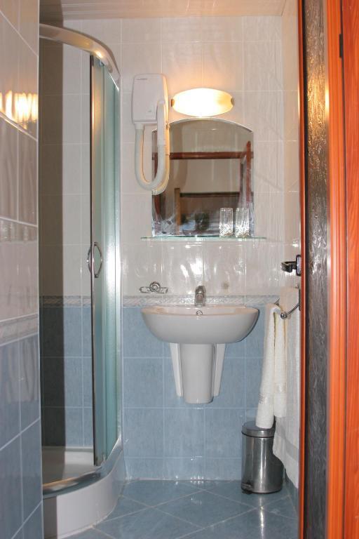 Sava Cupetsa Guest House Zheravna Oda fotoğraf