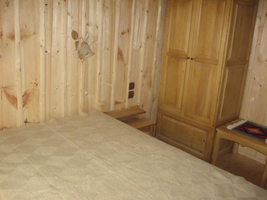 Sava Cupetsa Guest House Zheravna Oda fotoğraf